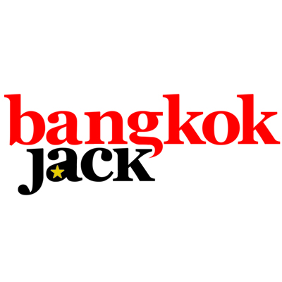 Episode #119 – Bangkok Jack